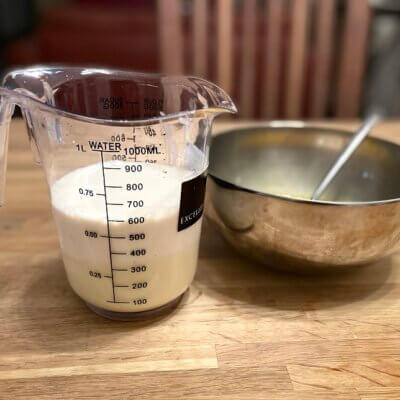 300-ml-condensed-milk-for-Leche-Flan