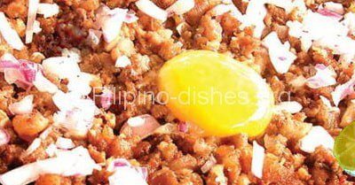 Sizzling-Sisig-Filipino-Dishes