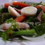 green-salad-ensaladang-pinoy-filipino-recipe