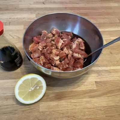 Marinade-Pork-Menudo-Recipe-with-Soy-Sauce-and-Lemon
