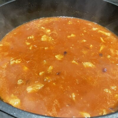 Water-Tomato-Sauce-Liver-Paste-marinade-ingredients-for-menudo